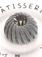 #7E7C7B